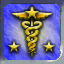 TraitMedical3.png