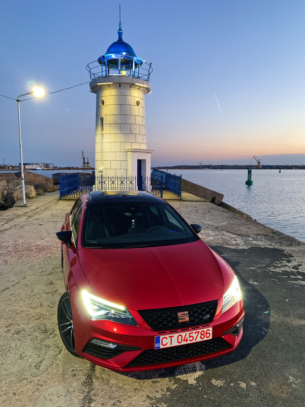 6AEC4618-077A-4620-B63A-F62BB988F0C5