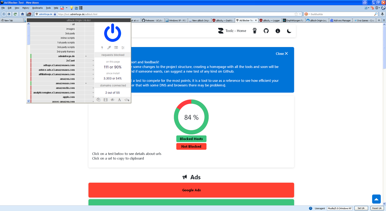 u-Block-Origin-Legacy-1-16-6b-Adblock-te