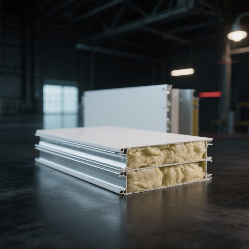 ألواح متعددة الاستعمالات