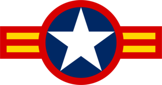 [Image: 1920px-Roundel-of-South-Vietnam-1956-1975-svg.png]