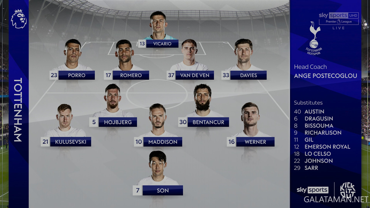 20240428-TOT-ARS-EPL_0-4K.ts_snapshot_08.54.210