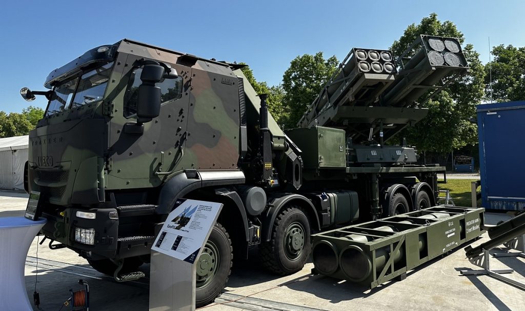 europuls-1024x608.jpg