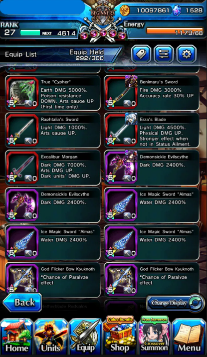 Screenshot 2026 01 14 175250