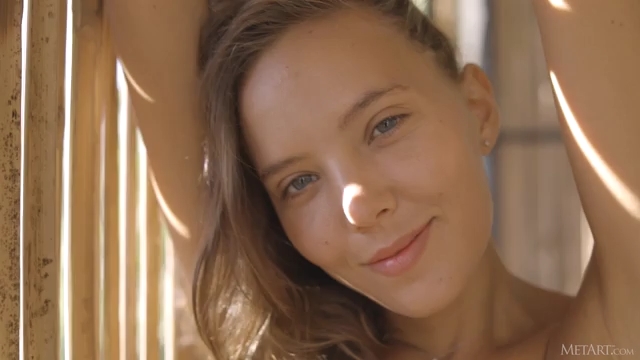 Mango - M3t@rt - The-Muse - 020920 SD.mp4_snapshot_06.24.884