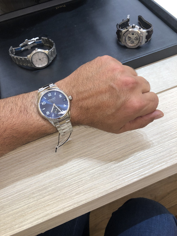 544DF5DB-21B7-49D5-92DD-23428067DF84