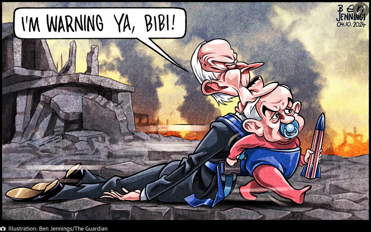 [Image: Screenshot-2024-10-05-at-10-48-40-Ben-Je...-Netan.png]