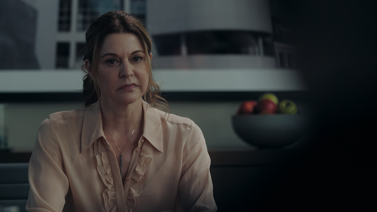 The.Resident.S05E14.Hell.in.a.Handbasket.1080p.10bit.AMZN.WEB-DL.DDP5.1.HEVC-Vyndros.mkv_snapshot_04