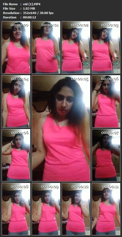 vid (1).MP4