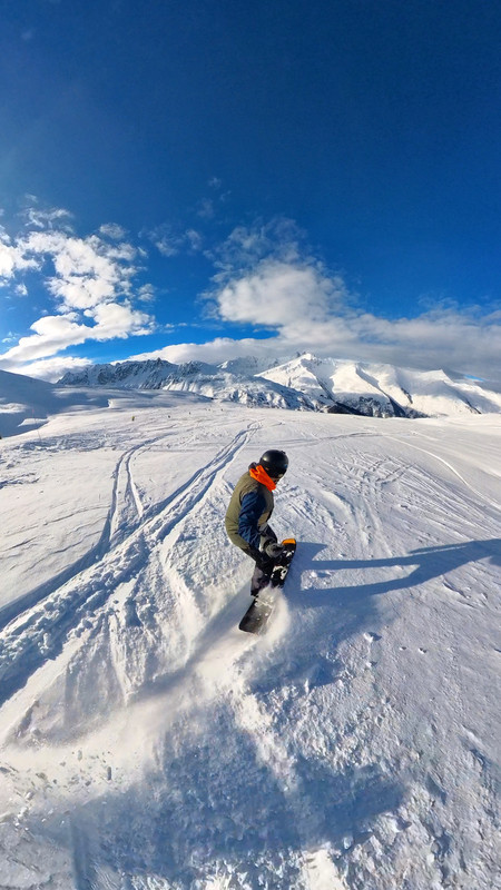 E6EB5A50-43A3-4D60-84C1-B2F1097E1617_1_105_c