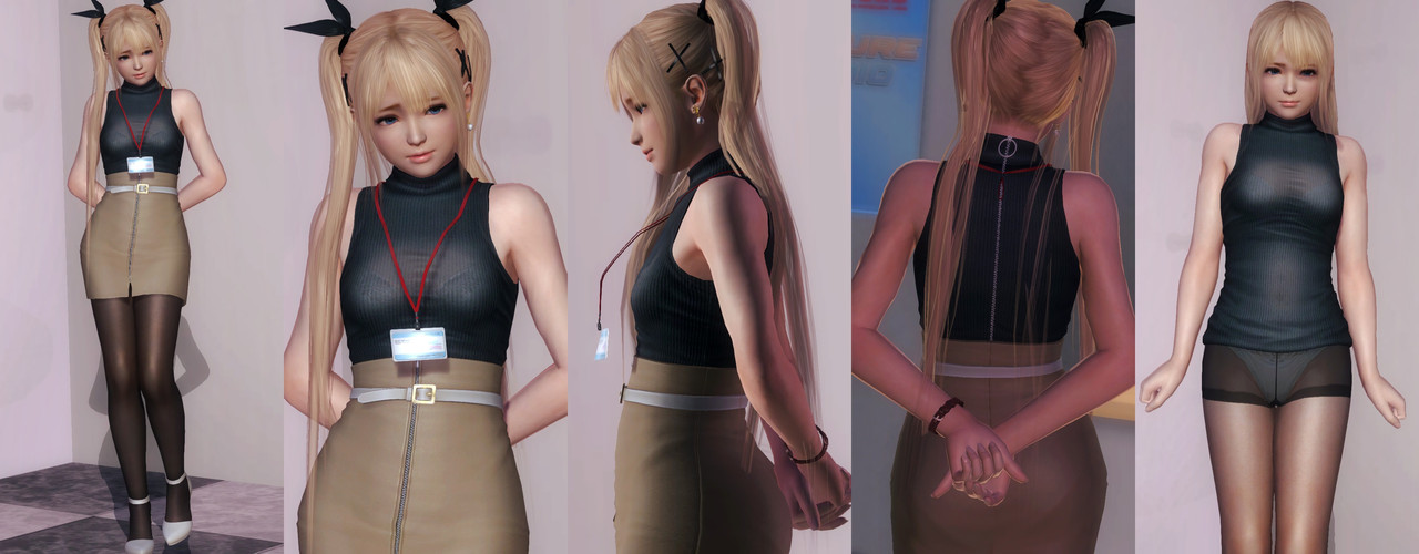 Marie-DOAXVV-Yom-Office-Wear.jpg