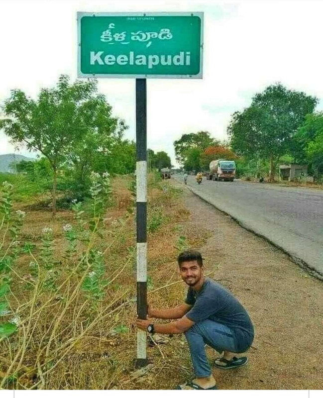 Screenshot-2021-09-25-18-40-19-779-com-a