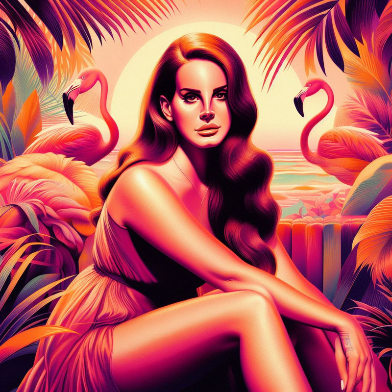jungle lana (14)