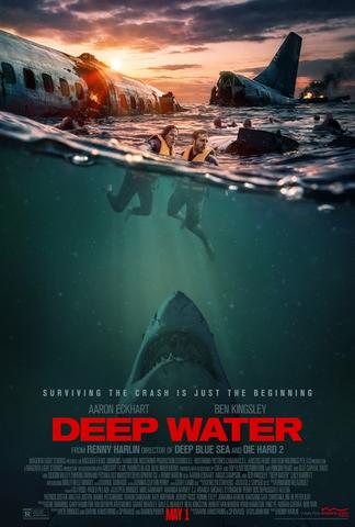 Deep-Water-2026.jpg