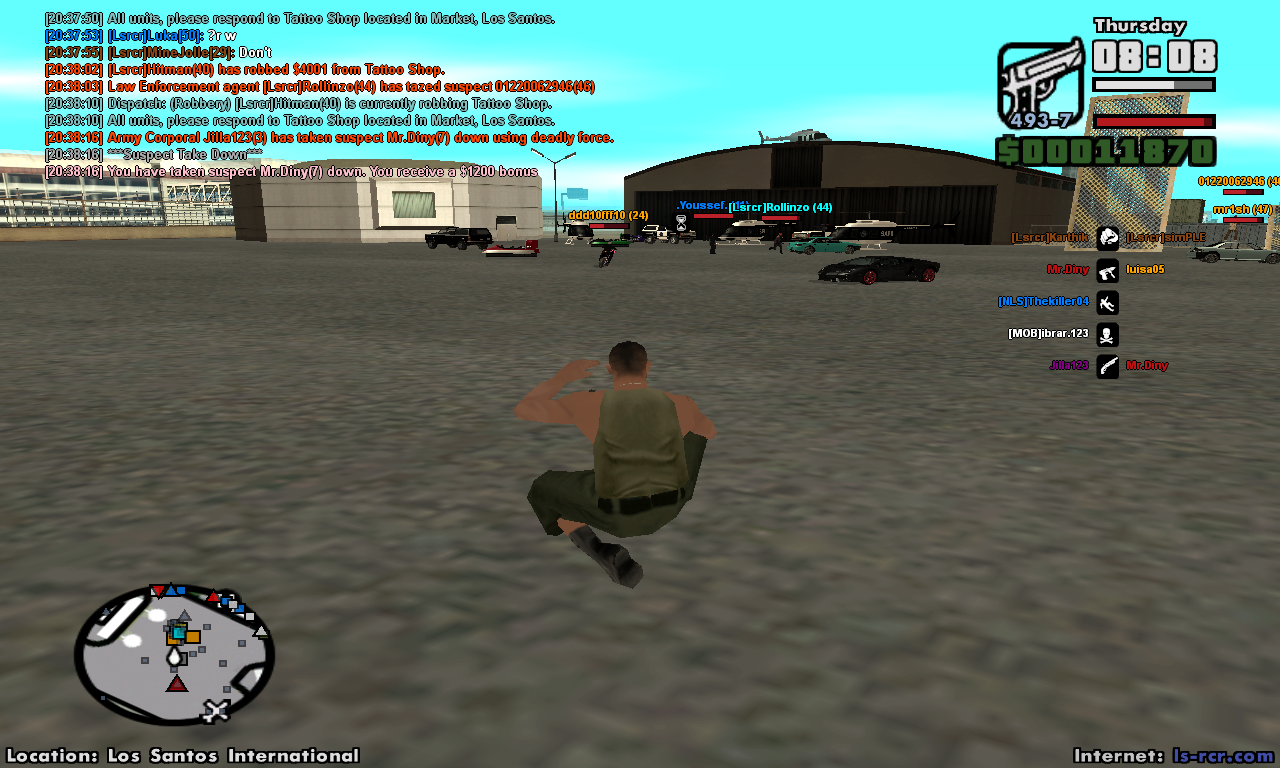 Screenshot (1586)