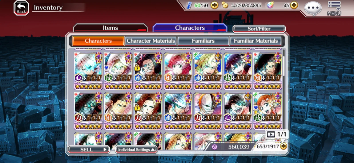 Screenshot 2026 07 27 053729
