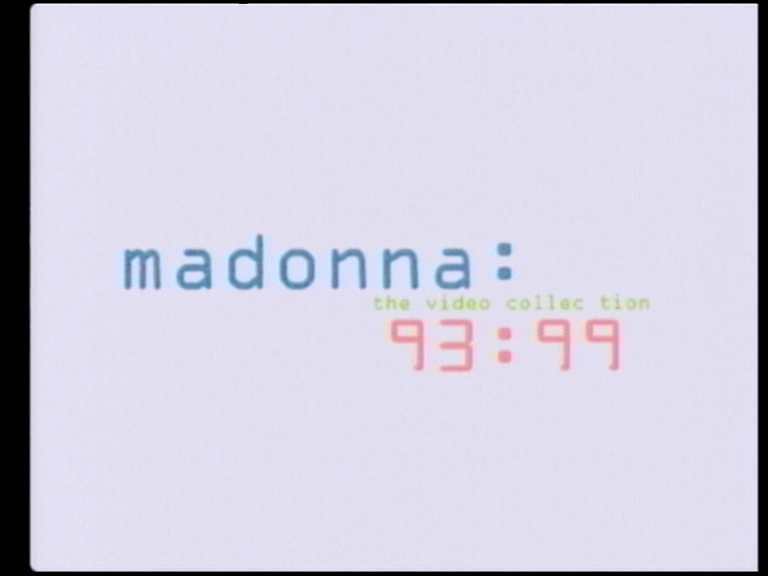 vlcsnap-2024-01-08-22h06m02s478