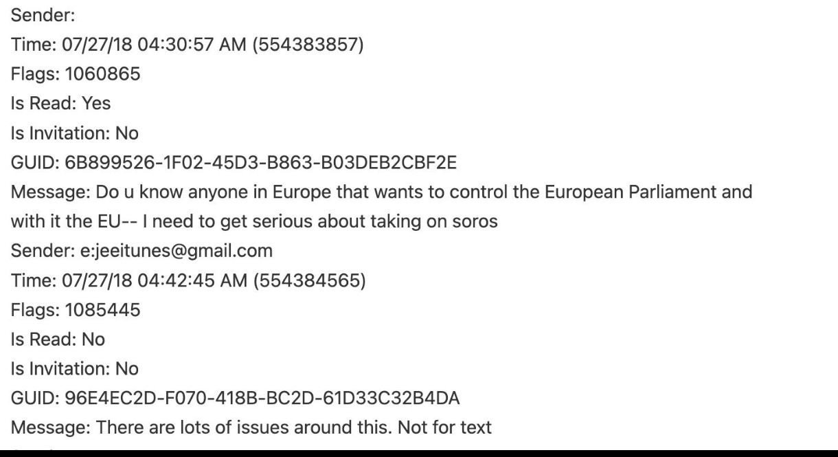 Screenshot-2025-11-15-13-36-17-749-com-t