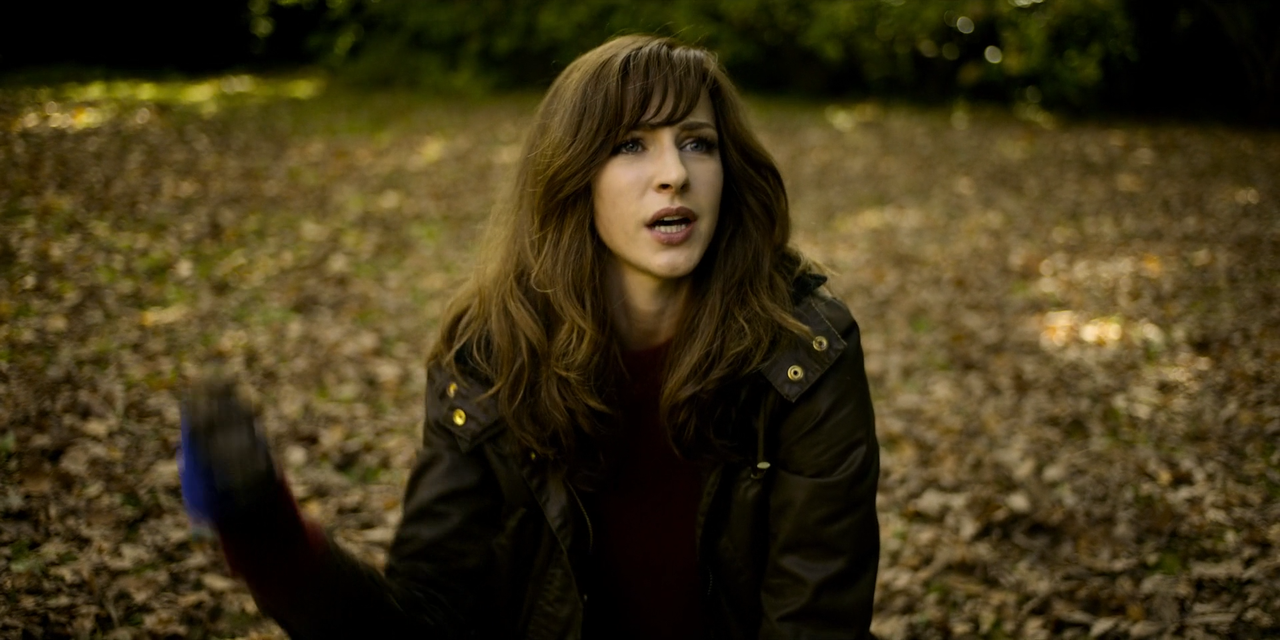 Parfum.1x01.Ambra.Grigia.1080p.WEBRip.DD5.1.x264-Morpheus.mkv_sn