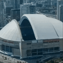 GIFs-21