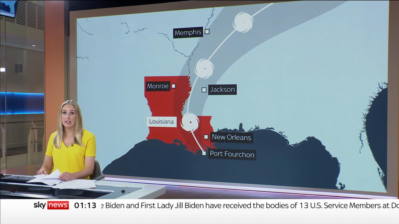 08.30 - 01.00.00 - Sky News. Bringing you the latest home and interna....ts_snapshot_18.42_[2021.08.