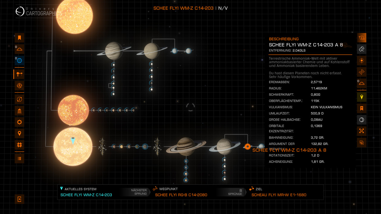 Schee Flyi WM-Z c14-203 (20240617-170904)