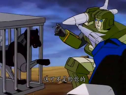 1517923_431301793662200_412577812_n