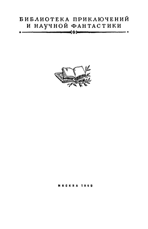 p0003