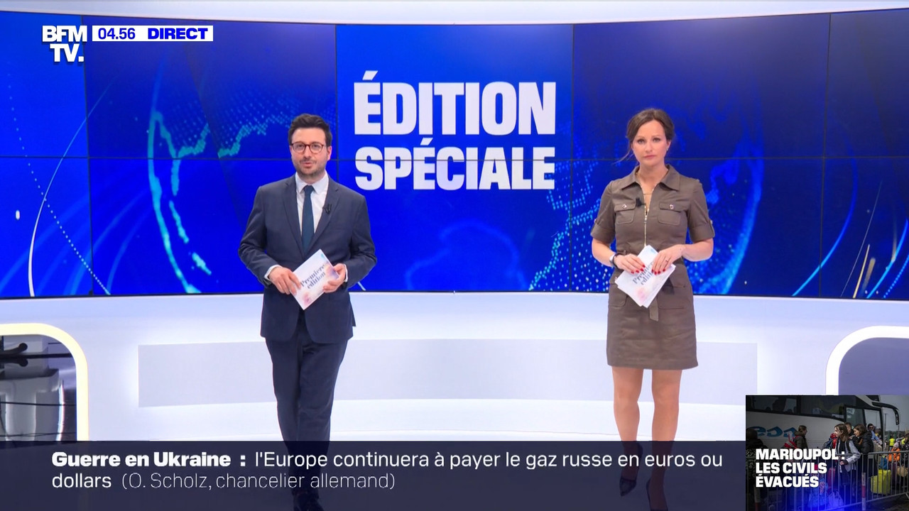 Première édition 2022_04_01_03_30_00.ts_snapshot_00.32.52.524