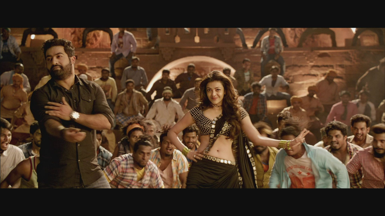 VideoCapture_20200402-115057