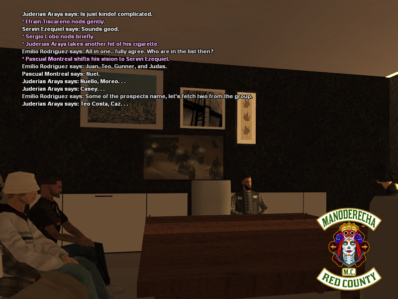 SSroleplay596.png