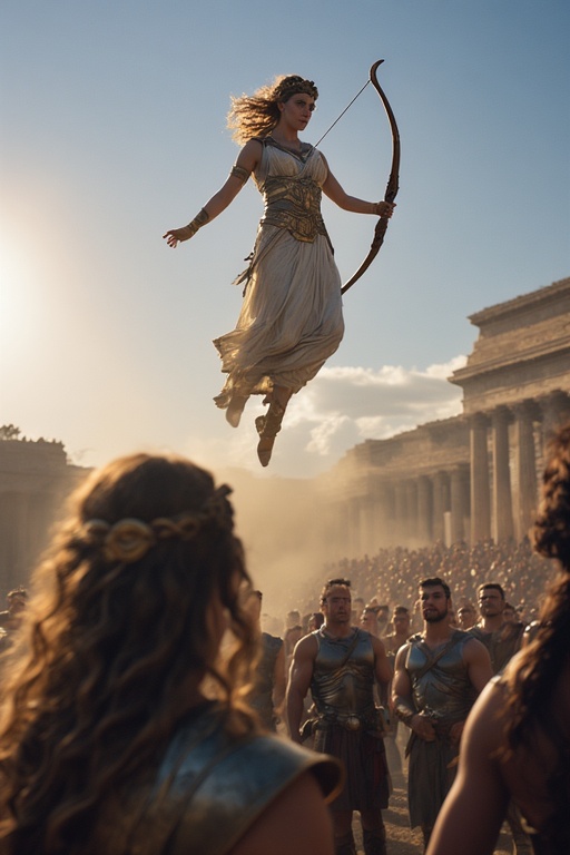 The-final-episode-of-Battlesta-34