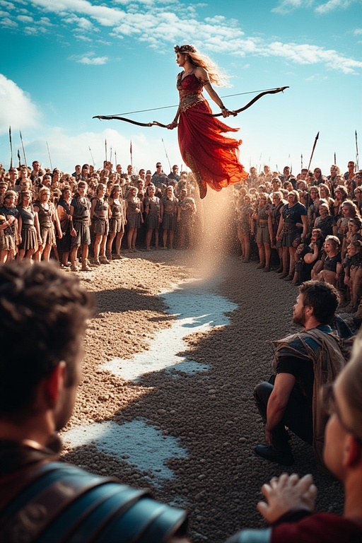 The-final-episode-of-Battlesta-35