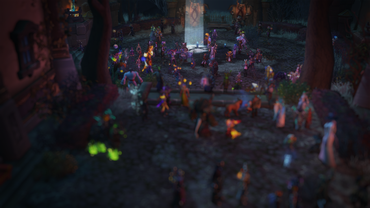 Wow 2025 10 25 21 16 08 096