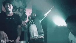 9vv61j.gif