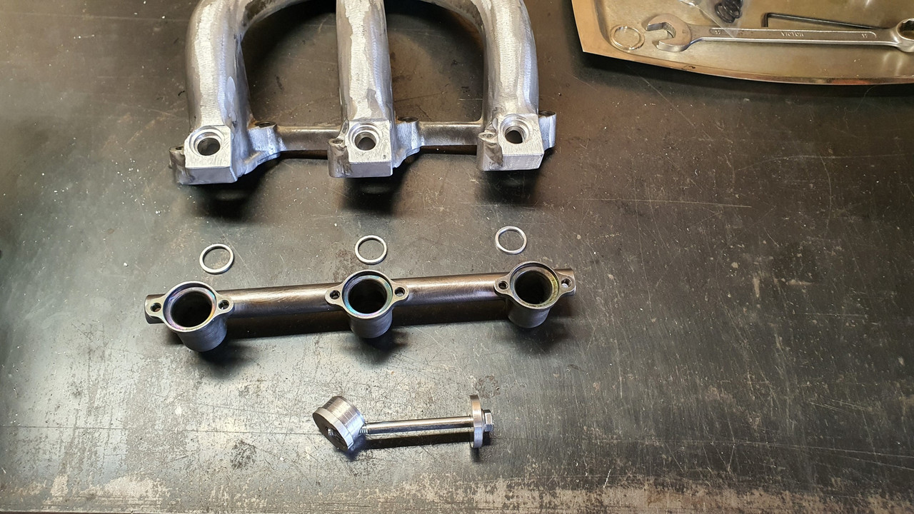 20220826_115514 (Custom)