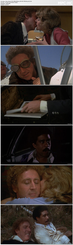 Silver.Streak.1976.1080p.BluRay.x264.AAC-[Mkvking.com].mkv_thumbs