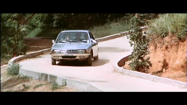 wayofthedragon88ps0.5686