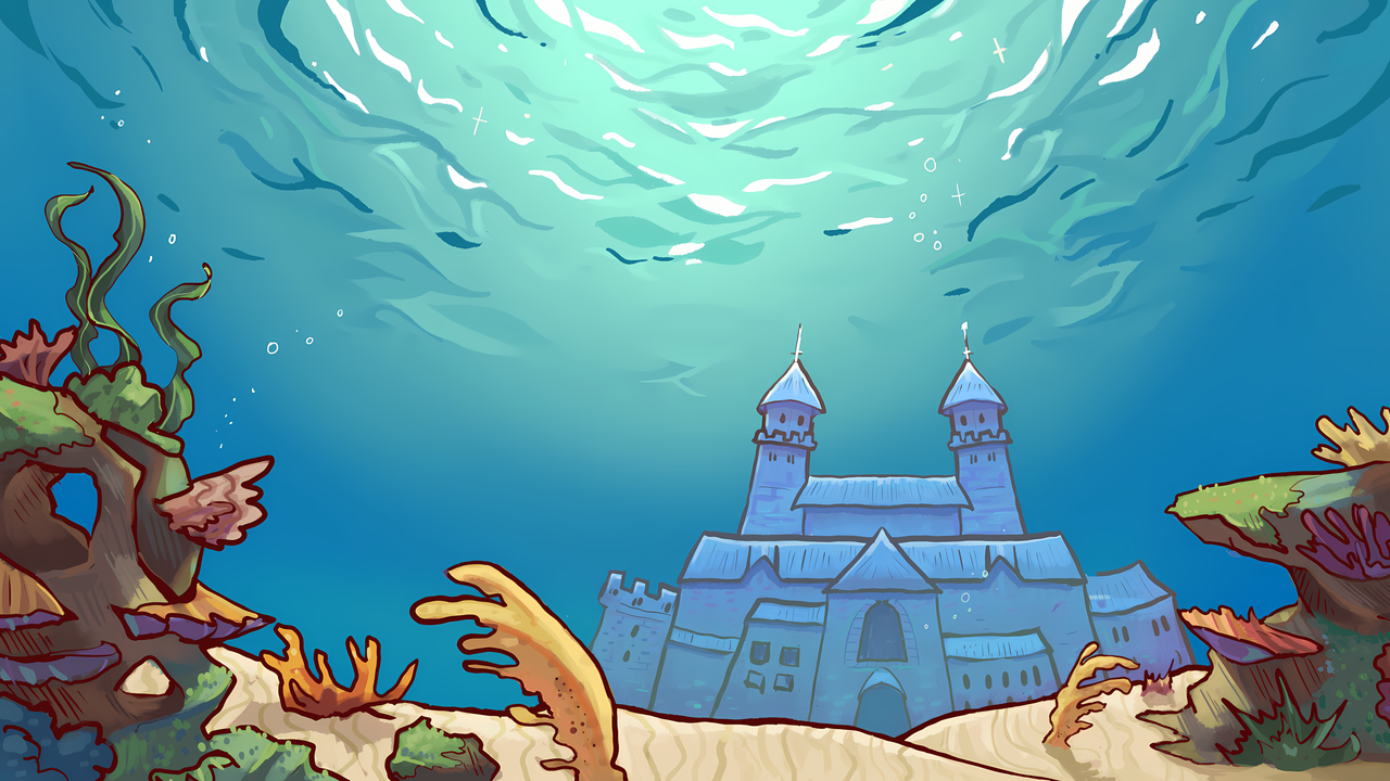 plasma61 upscayl 2x digital art 4x