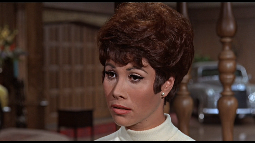 vlcsnap-2019-01-20-16h43m42s776