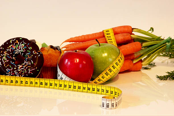Week Meal Prep Ideas For Weight Loss