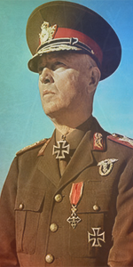 Ion-Antonescu-Medievh.png