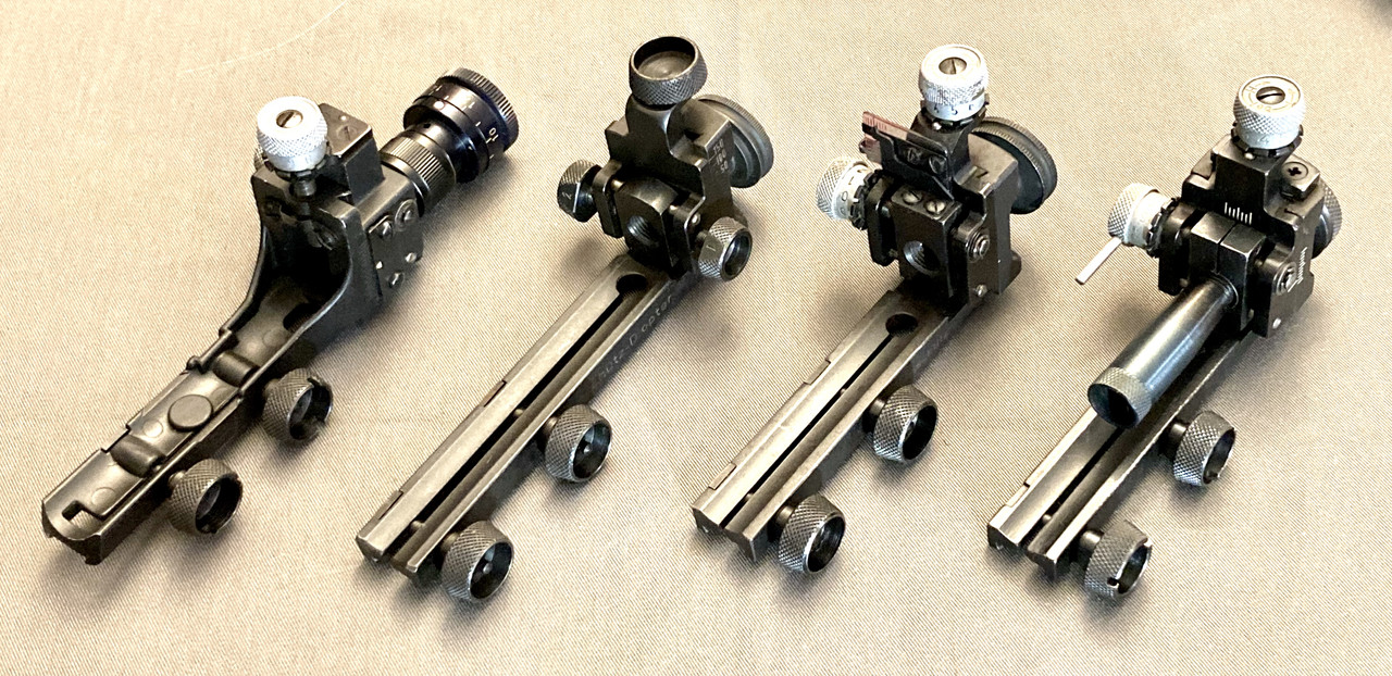 7EF6CFE0-D1A0-45D9-8981-34A1A3AA1FBF