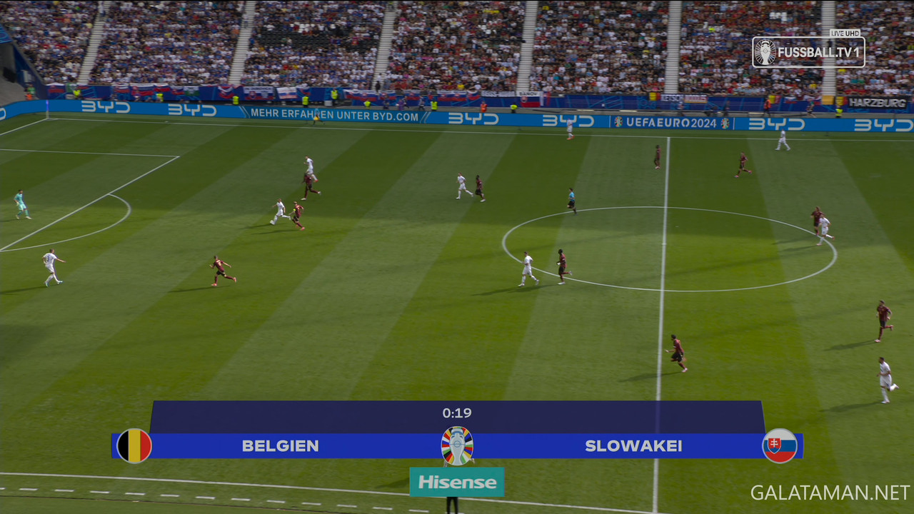 20240617-BEL-SVK-EU24_1DE-4K.ts_snapshot_09.31.244