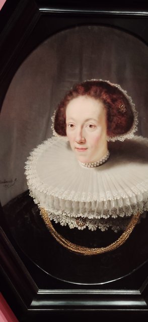 Escapada por Amsterdam - La Haya - Delft - Rotterdam - Leiden - Londres - Blogs de Europa - Museo Mauritshuis, decepcionante Depot Boijmans y callejeo por Delft y Leiden (155)
