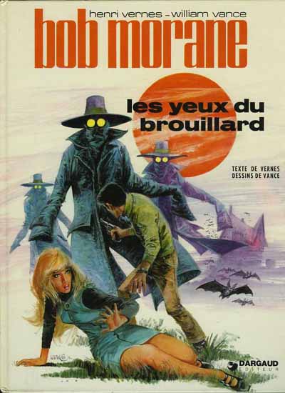 3 - Rééd recto - 1981