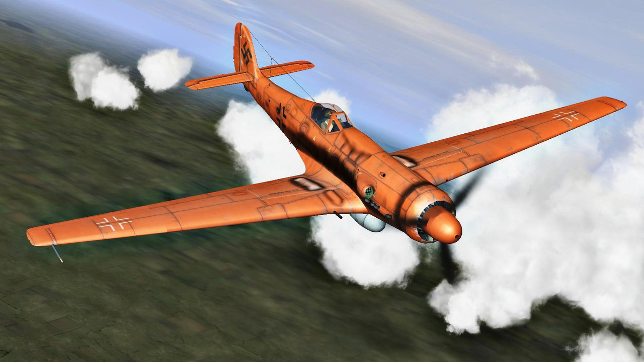 il2fb 2017-05-18 22-13-15-38
