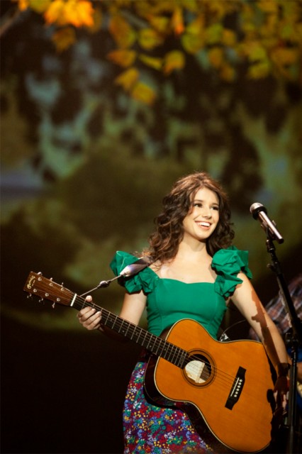 site paula fernandes - Paula Fernandes - Grandes Sucessos (2010)