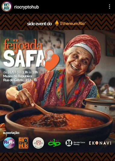 feijoadasafa.png