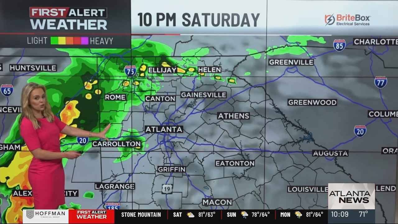 Atlanta News First at 10am_20250524_15001530.ts_snapshot_09.47.265